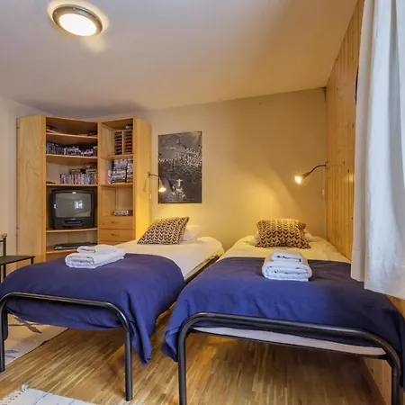 Les Jeunes - Swiss With Amazing Views 8pax Σαλέ Riddes