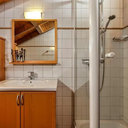 Les Jeunes - Swiss With Amazing Views 8pax * Riddes