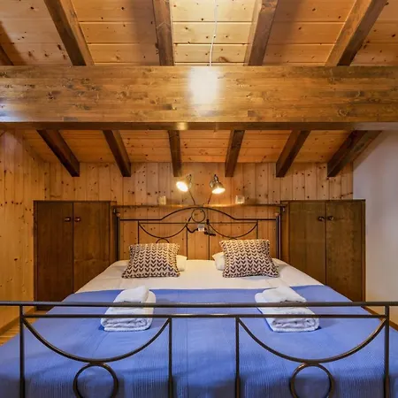 シャレー Les Jeunes - Swiss With Amazing Views 8pax *